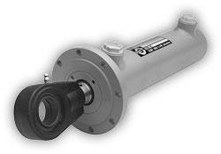 Eckart-Gmbh液壓缸、Eckart-Gmbh油缸