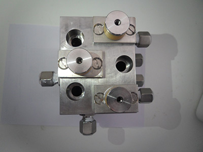 Rexroth泵 Rexroth汽車馬達 Rexroth開/關(guān)閥