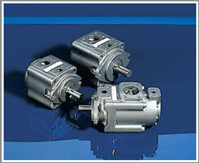 ATOS油缸、ATOS泵、ATOS閥、ATOS液壓元件