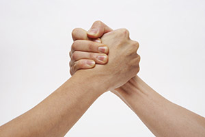 選擇上海川奇的優(yōu)勢有哪些？