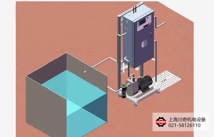 智慧流體在線監(jiān)測(cè)系統(tǒng) 智慧流體在線監(jiān)測(cè)系統(tǒng)